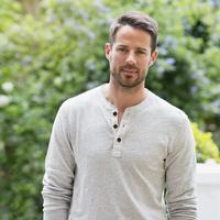 Отзыв от Валерий - DTV виза