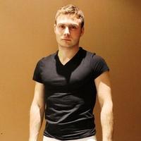 Отзыв от Сергей - Visa DTV