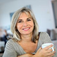 Отзыв от Марта - Виза Destination Thailand